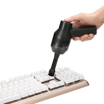 meco eleverde keyboard cleaner